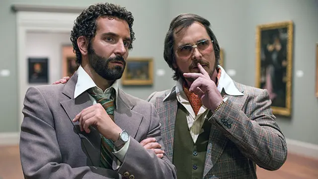 american-hustle-140127c.jpg