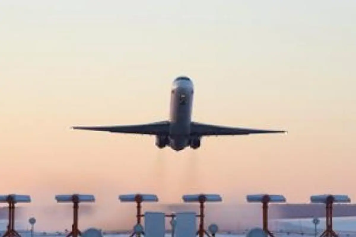Traveling