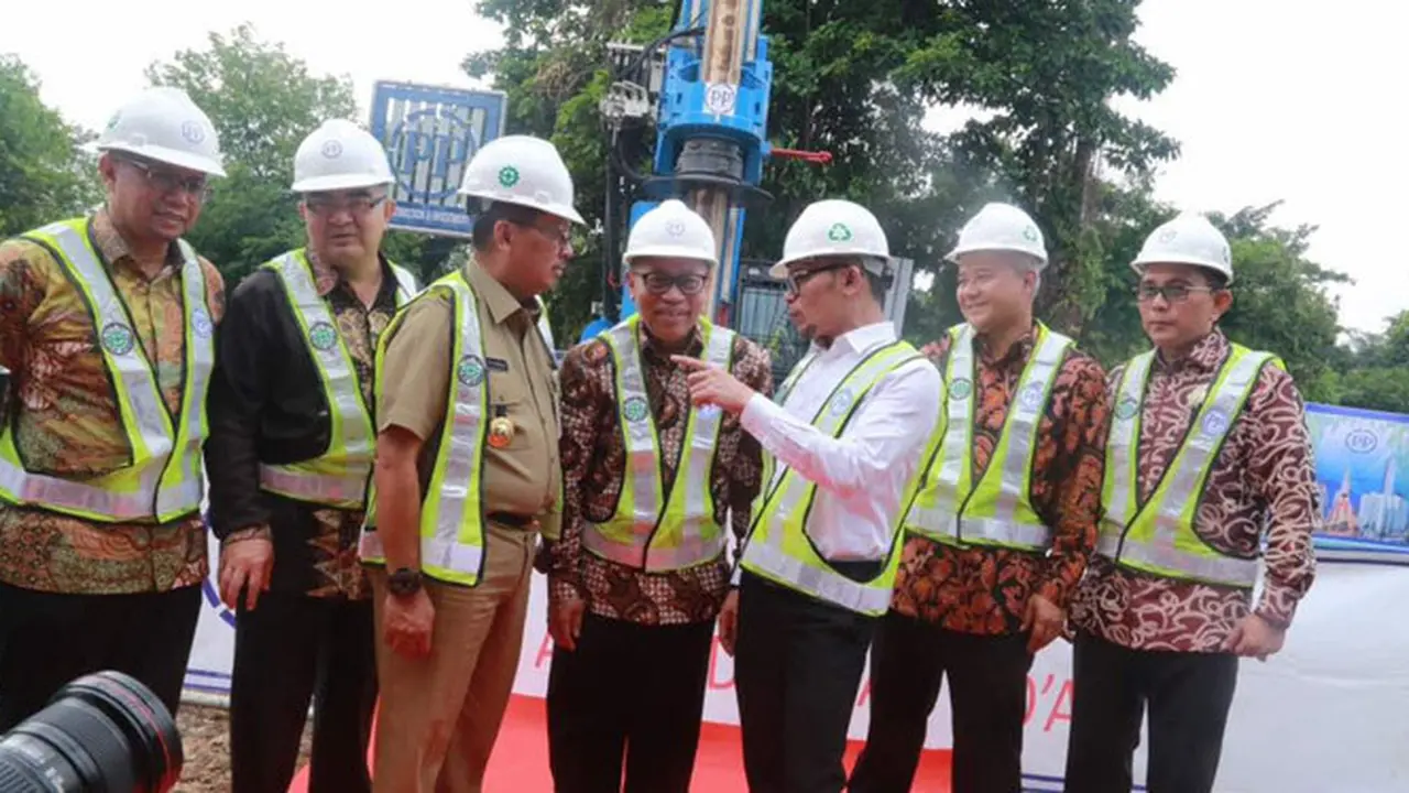 Dana BPJS Ketenagakerjaan untuk Peningkatan Ekonomi Peserta
