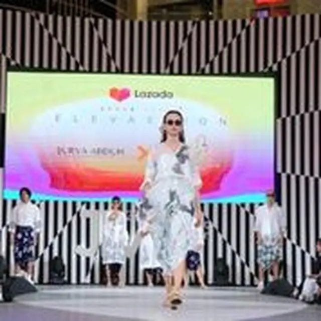 Surya Abduh x Bembii Bloop