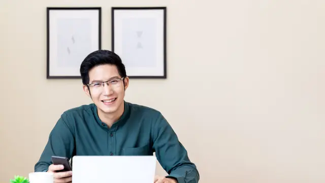 Investasi SBN Ritel & Obligasi di BRImo Mudah dan Aman, Ada Cashback Rp3 Juta