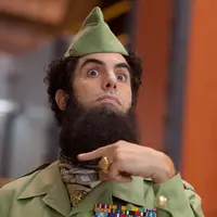 Para pemimpin di berbagai dunia yang memiliki perilaku aneh. 