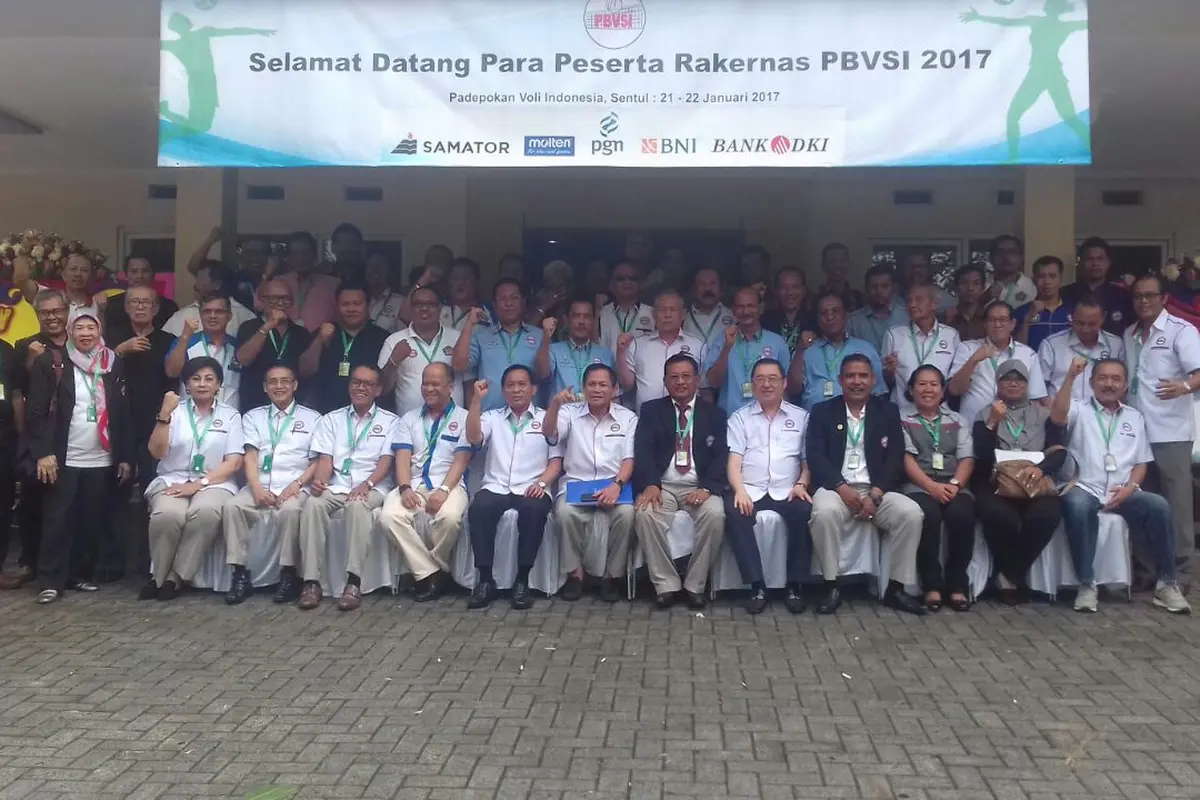 PBVSI