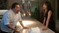 5 Relaxing Movies You Can Watch While Eating