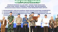Apindo Jateng Sambut Positif Penghapusan UMSK, Minta Daerah Lain Ikuti Jepara