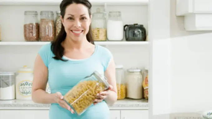 Photo copyright Thinkstockphotos.com