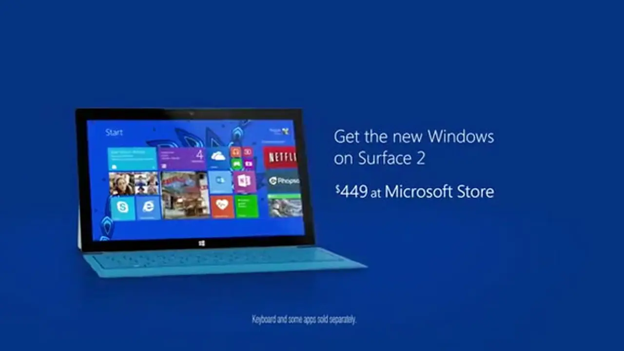microsoft-140217c.jpg