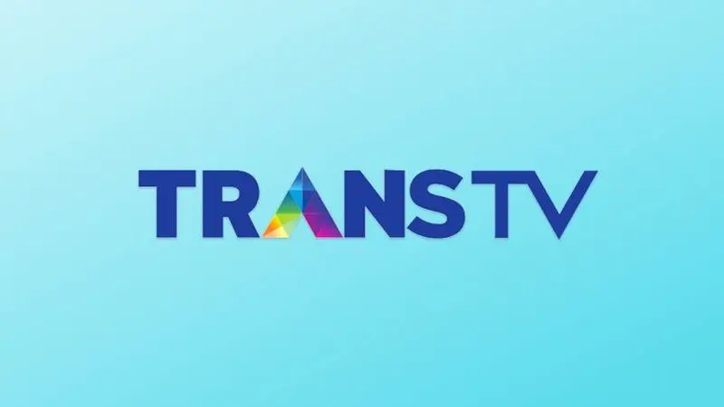 Streaming Trans TV