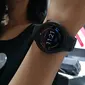 Moto 360 2nd Gen, Titik awal bangkitnya pelopor smartphone di Indonesia (Liputan6.com/Yuslianson)