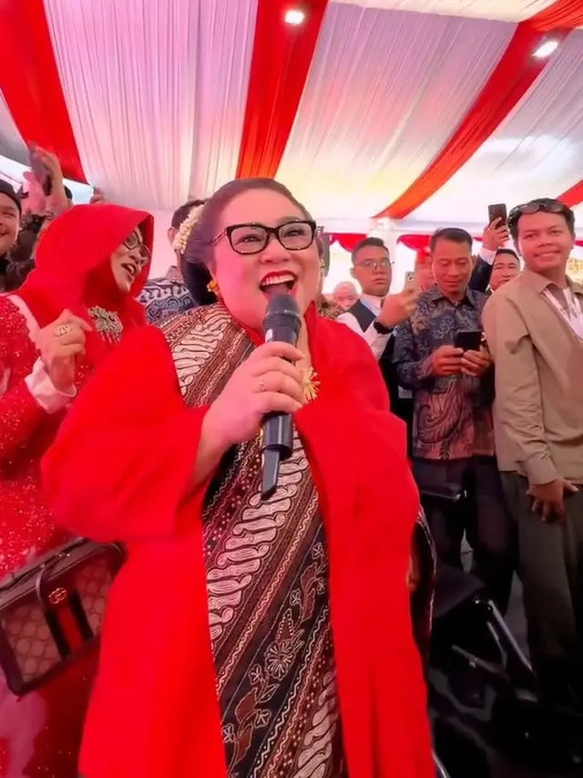Nunung