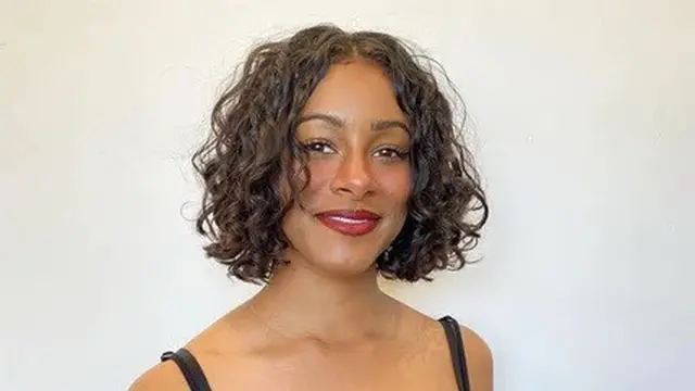 Model Rambut untuk Wanita Usia 30an