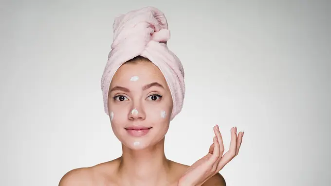 skincare-kezo