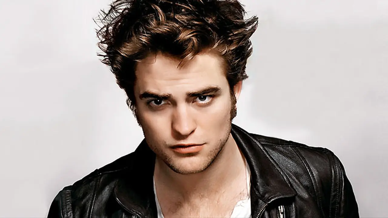 robert_pattinson_121118.jpg