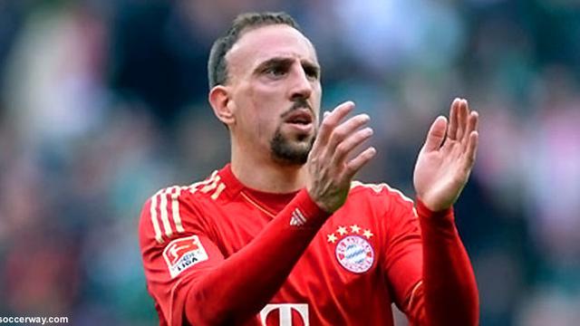 frank-ribery-munvhen-130213c.jpg