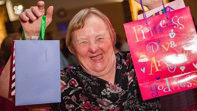 Photo: Copyright dailymail.co.uk