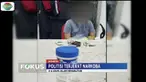 Politisi Parti Demokrat, AA, akan jalani rehabolitasi narkoba dari 3 hingga 6 bulan.