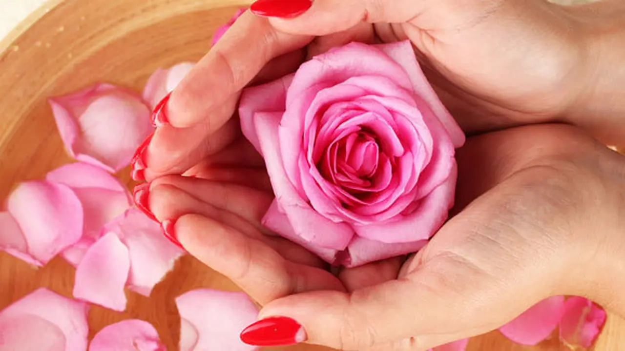 Photo: Copyrigth Thinkstockphotos.com