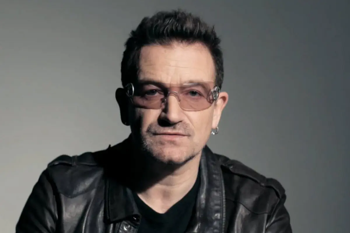 Bono