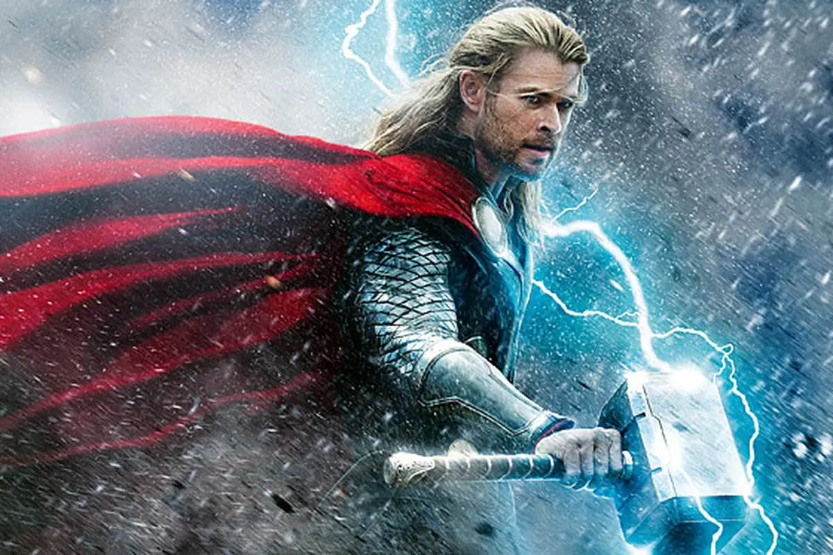thor-131025b.jpg