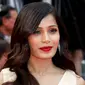 Freida Pinto (Bintang/EPA)