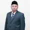 Profil Akhmad Sodiq, Rektor Unsoed yang Kena OTT KPK