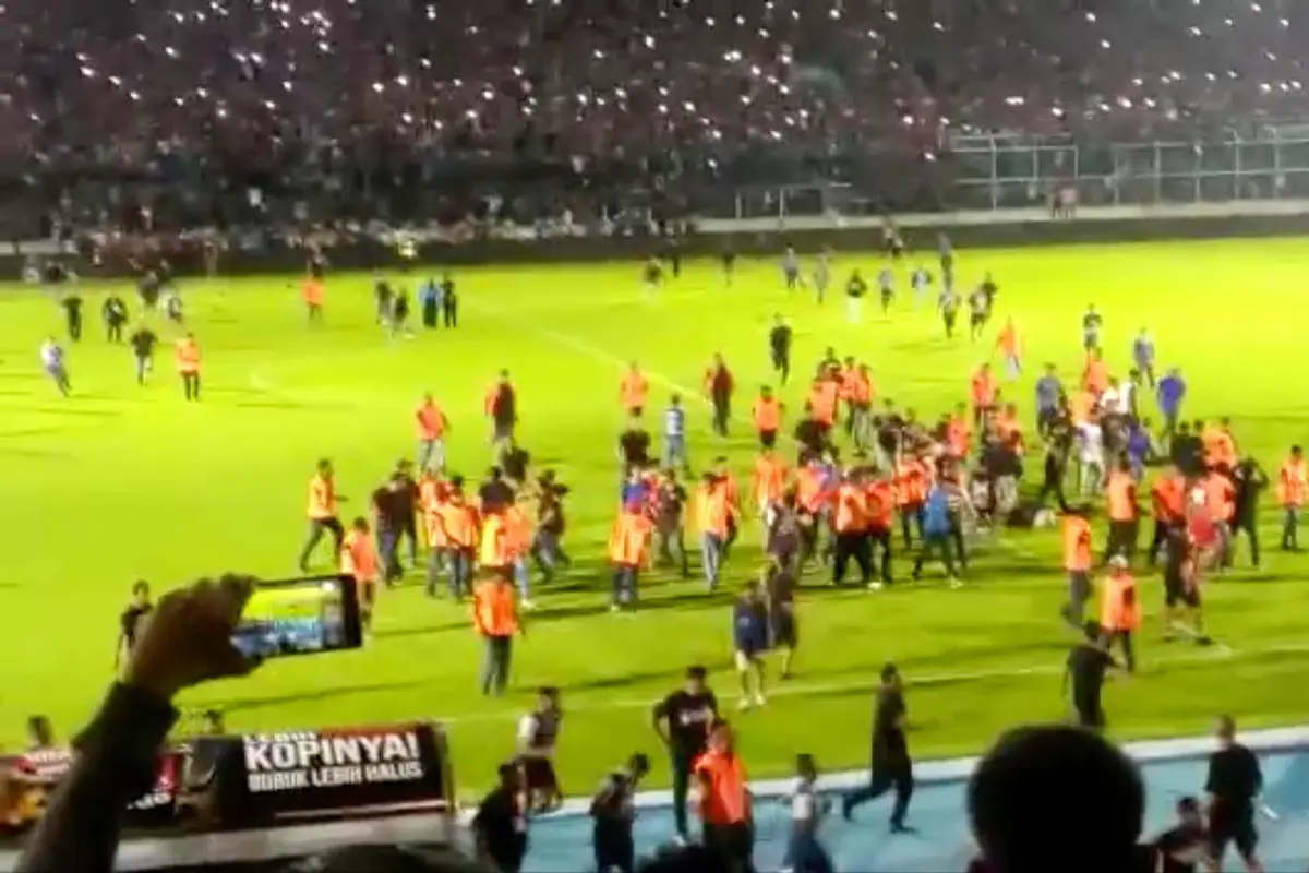 Arema