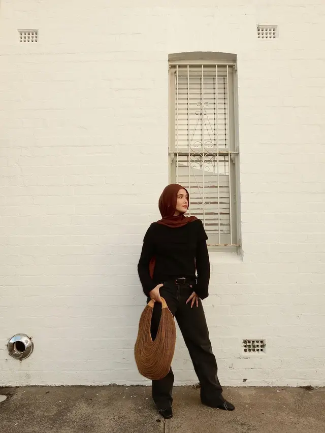 Ana Octarina (Instagram/anaoctarina)