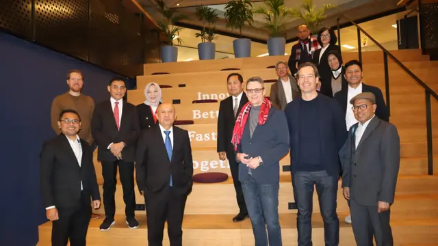 KemenKopUKM