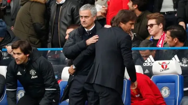 Chelsea