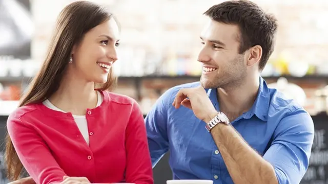 Photo: Copyright Thinkstockphotos.com 