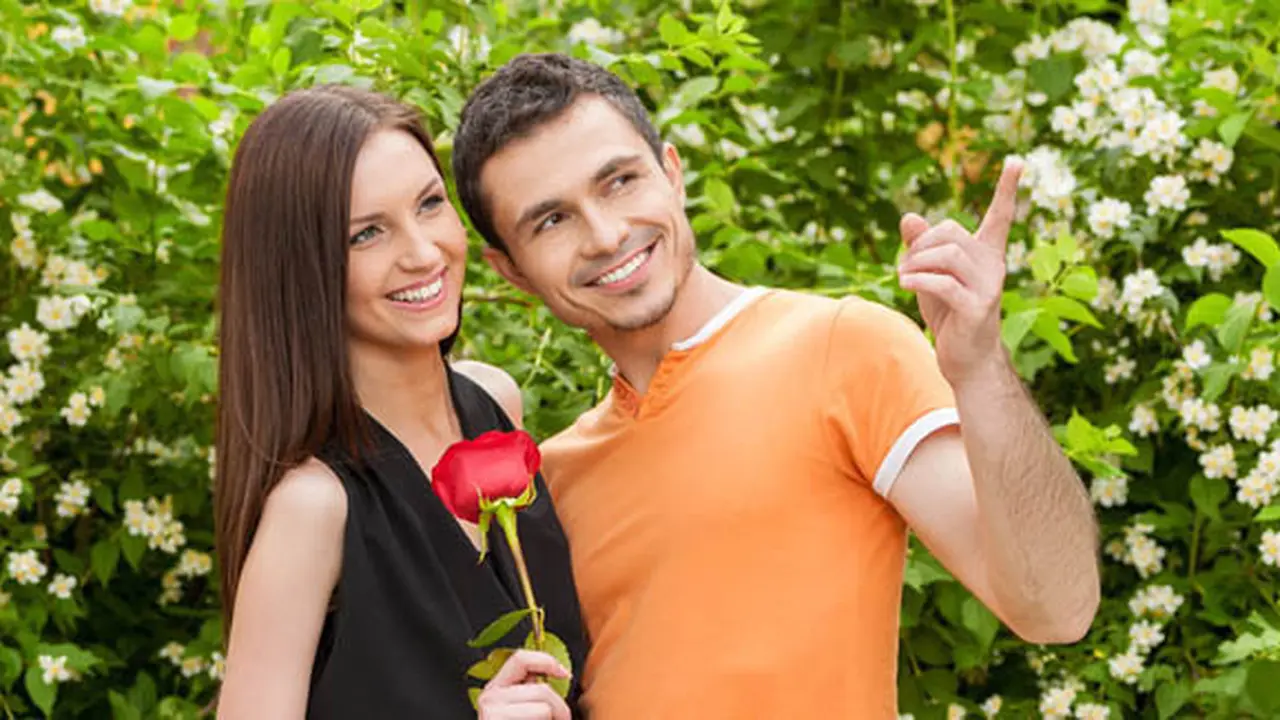 Foto: copyright thinkstockphotos.com