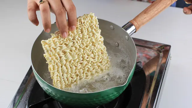 Indomie