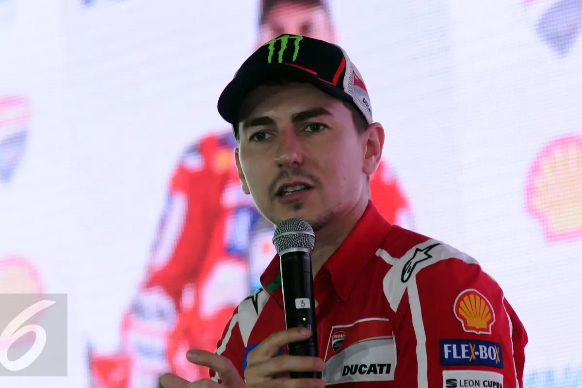 20170202-Jorge-Lorenzo-HEL