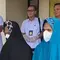 Muslihat Daster dan Kerudung Bunga