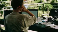 Beban Finansial Makin Berat, Mengapa Banyak Tulang Punggung Keluarga Mulai Melirik Side Hustle?