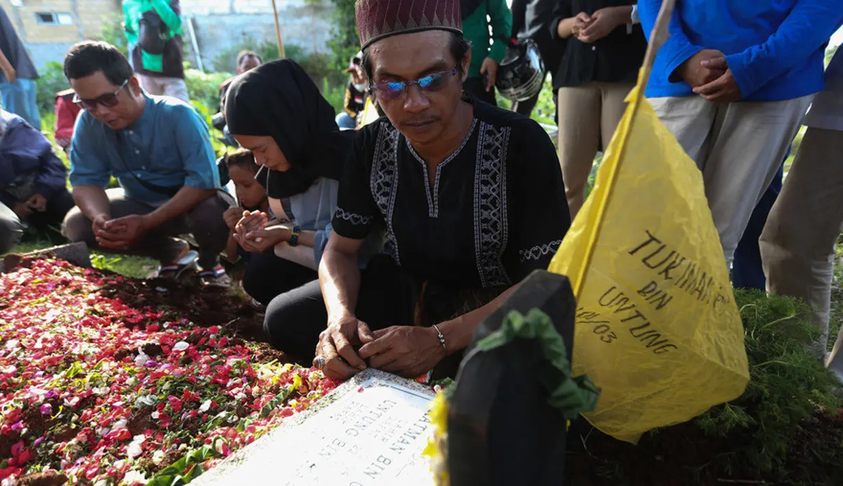 [Foto: KapanLagi.com/Budy Santoso]