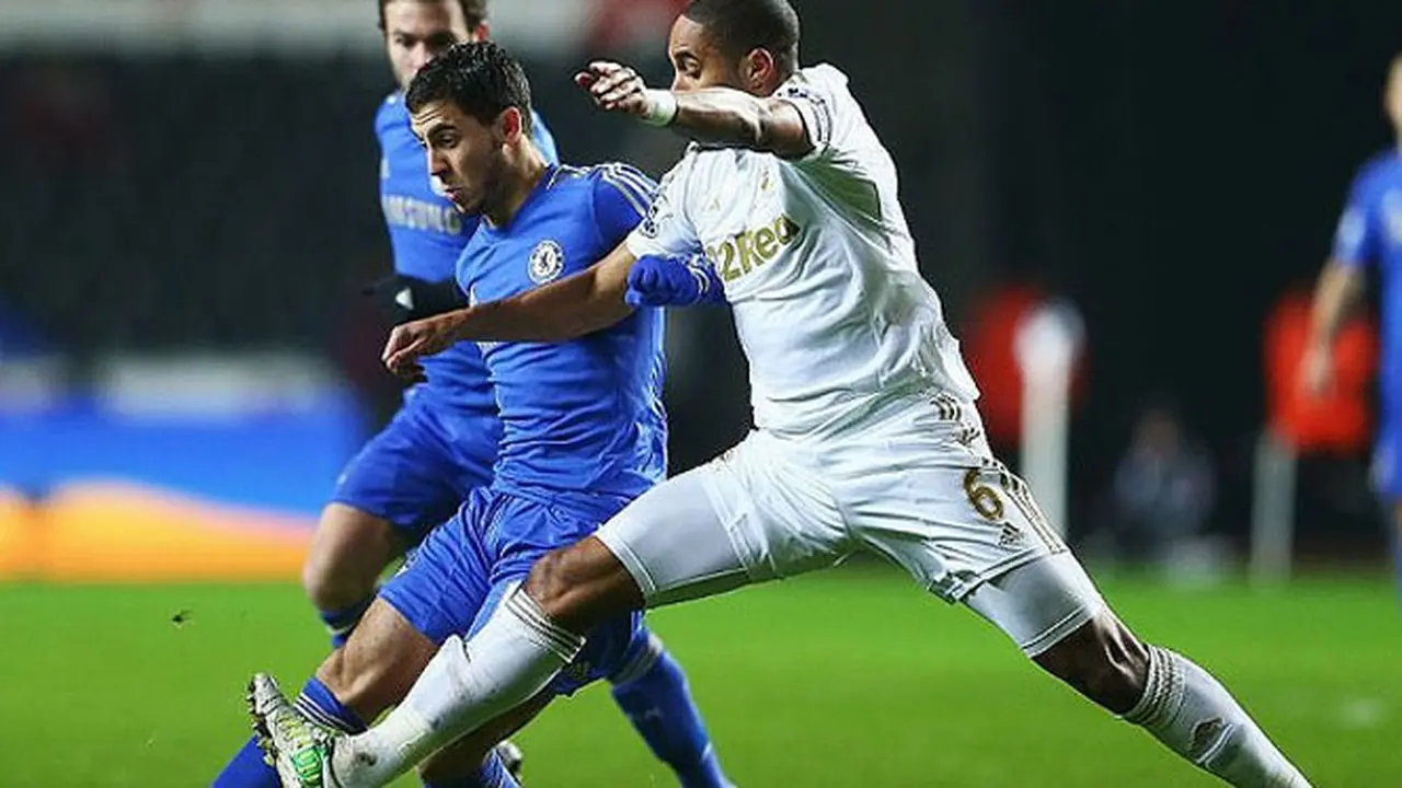 chelsea-swansea-131226c.jpg