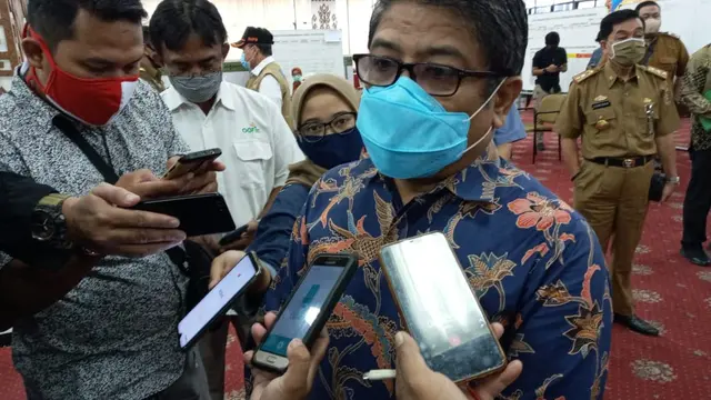 lampung