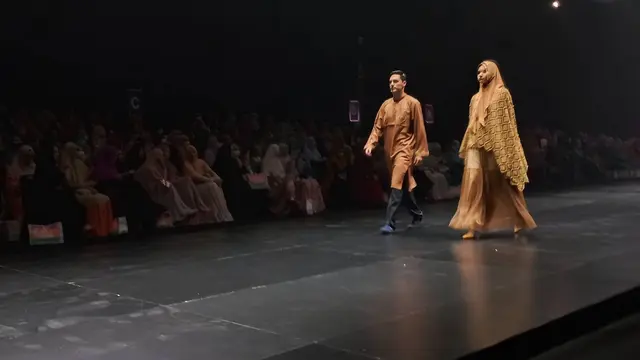 Koleksi Si.Se.Sa dan Si.Se.Sa Man