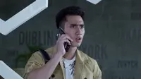 Sinopsis Sinetron SCTV Siapa Takut Jatuh Cinta Episode Kamis 12 Juli 2018: Leon Mati Gaya