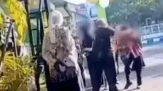 Kasus Kepala Sekolah Tampar Siswa di Malang, Polisi Dalami Korban Lain