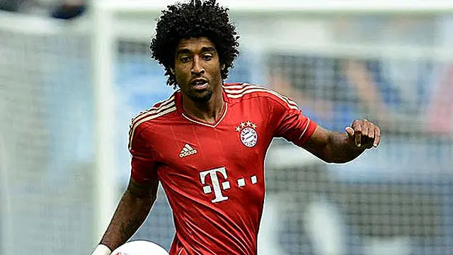 dante-140122b.jpg