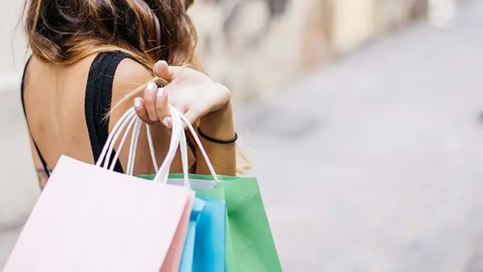 Copyright: pixabay.com/gonghuimin