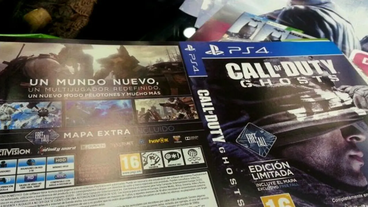 call-of-duty-131028b.jpg