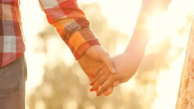 ilustrasi copyright popsugar.com