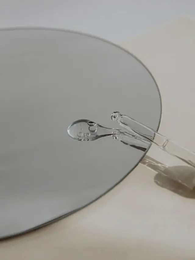 Mengenal Ragam Manfaat Niacinamide untuk Kulit