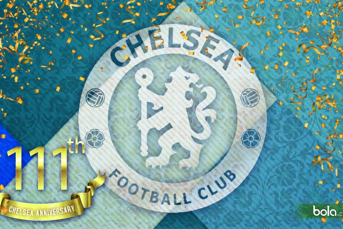 Chelsea