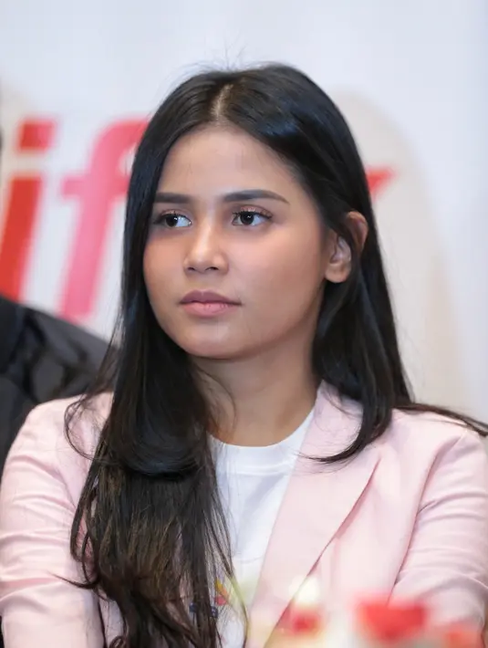 (Adrian Putra/Fimela.com)