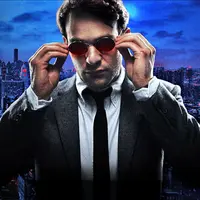 Sutradara Avengers: Age of Ultron, Joss Whedon mengaku pernah memaksa Marvel Studios agar Daredevil dijadikan film ketimbang serial.