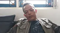 Menilik Kasus Video Viral Kades Kampanye di Garut